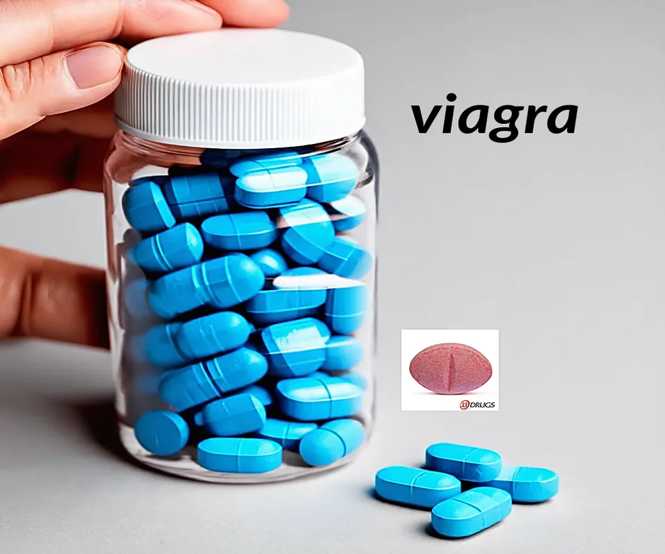 Viagra precio actual